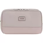 Несессер/косметичка Samsonite Image Toilet Kit Pouch Roz (155317/1751)
