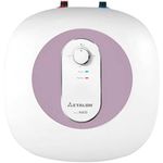 Водонагреватель накопительный Etalon Neo 30 U