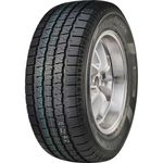 Шина Comforser 235/65 R16C Winter CF360 115/113R
