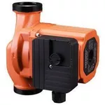 Насос циркуляционный Greenpro 1114 GREENPRO 32/8T-180 1 1/4