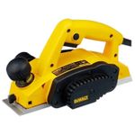 Rîndea electrică DeWalt DW680-QS