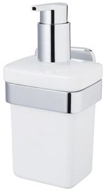 Дозатор для мыла Bisk 07821 TORE