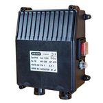 Pompă Speroni Panou comanda pompa 1.1kW