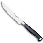 Нож Berghoff 1399744 de carne12cm Gourmrt