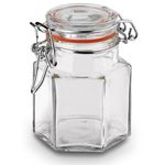 {'ro': 'Container alimentare Tadar Octagon 100ml 12pcs', 'ru': 'Контейнер для хранения пищи Tadar Octagon 100ml 12pcs'}
