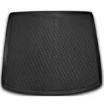 Коврик для автомобиля Aileron 71322 Opel Astra Family (H) HB 5-door (2004-)