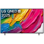 Телевизор LG 75QNED80A6A