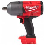 Гайковерт Milwaukee M18BLHIWF12-0X 4933492787