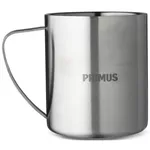 {'ro': 'Pahar Primus 4 Season Mug 0.3 l', 'ru': 'Стакан Primus 4 Season Mug 0.3 l'}