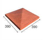 Канёк 390mm x 390mm