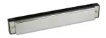 Духовой инструмент Bontempi 302420 Muzicuta metal, код 60502