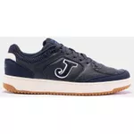 Încălțăminte sportivă Joma Flexys Men 2403 Navy (45) CFLEXS2403