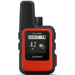 Navigator GPS Garmin inReach Mini, Orange