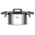 {'ro': 'Cratiță Woll 120NC cu capac Concept 20cm 3,4L', 'ru': 'Кастрюля Woll 120NC cu capac Concept 20cm 3,4L'}