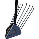 Культиватор O'MAC Plug pentru cartofi (843210000)