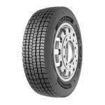Anvelopă Petlas 275/70 R22.5 150/145J RUW550 Drive m+s