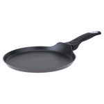 CrepePan RESTO 93034