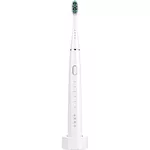 Periuță de dinți electrică AENO ADB0001S