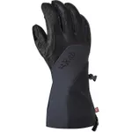 Одежда для спорта Rab Перчатки Khroma Freeride GTX Black XL (QAH-95-BL-XL)