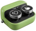 Accesoriu tabletă BOOX Tappy Wireless Page Turner, Green