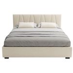 Кровать my-STYLE my-Eva 120x200 (P03D12M09)