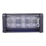 Aparat anti-insecte Elmos KILLER GC2-30 100m2 (2*15W)