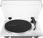 Player vinyl Audio-Technica AT-LP70XBTWS