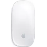 {'ro': 'Mouse Apple Magic Mouse 3 Silver MK2E3', 'ru': 'Мышь Apple Magic Mouse 3 Silver MK2E3'}