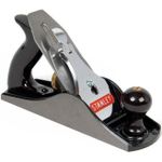 Rîndea Stanley 1-12-033 Rindea manuala SB 44x210 mm