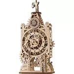 Конструктор Ugears 51016 Turnul cu ceas