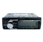 Magnitola MP3 G31-5 60W+Bluetooth 1066BT/ CDX-3381E