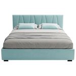 Pat my-STYLE my-Eva 200x200 (P03D20M16)