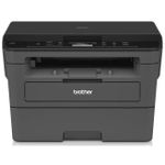 МФУ Brother DCP-L2512D