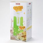 Remax egg roll maker, RT-D01