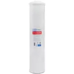 Cartuș filtre de tip-curgere USTM ST-20BB Big Blue 20 (dedurizare apa)