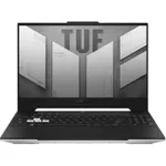 {'ro': 'Laptop ASUS FX517ZM-HN097 TUF Dash', 'ru': 'Ноутбук ASUS FX517ZM-HN097 TUF Dash'}