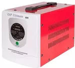 Источник бесперебойного питания miscellaneous Westech EAP 500 VA 560W