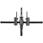 Набор головок, бит, насадок Dyllu DTKJ9K02 (51590)