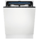 Dish Washer/bin Electrolux EEG48300L