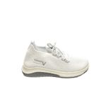 Кроссовки Женские (36-41)