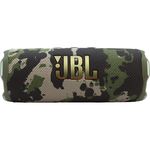 {'ro': 'Boxă portativă Bluetooth JBL Flip 7 Squad', 'ru': 'Колонка портативная Bluetooth JBL Flip 7 Squad'}