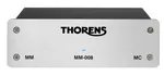 Усилитель Thorens MM-008 Phono MM/MC