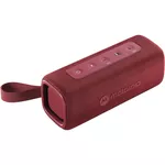 {'ro': 'Boxă portativă Bluetooth Motorola Sound ROKR 600 30W BT Speaker IP67 - Red', 'ru': 'Колонка портативная Bluetooth Motorola Sound ROKR 600 30W BT Speaker IP67 - Red'}
