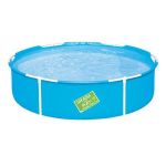 Piscina pentru copii 2+ 152 × 38cm, 580L