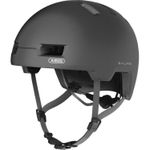 Защитный шлем Abus Skurb titan L
