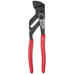 Clește Milwaukee 4932501150 Cleste tip cheie cu falci netede, 250mm