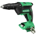 Șurubelnița Hitachi-Hikoki W18DAW4Z 18V carton (fara accum.)