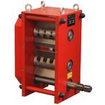 Измельчитель веток Des Champs Modul pentru tocător crengi DE-80T (PTO)