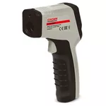 Измерительный прибор Crown CT44037 Бесконтактный пирометр -50 - 600°C