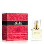 ДУХИ DILIS CLASSIC COLLECTION №13(Nina Nina Ricci )